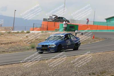 media/May-03-2025-Lucky Dog Racing (Sat) [[206de64b9d]]/Turn 4 B (1150am-130pm)/